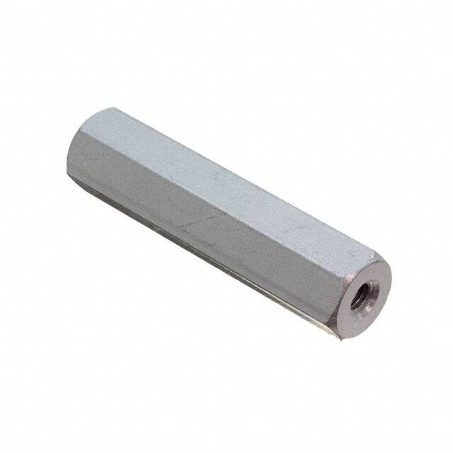 M1428-4007-AL-7 RAF Electronic Hardware  Distanziatori per schede